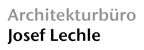 architekturbuero lechle logo